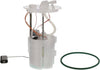 66096 Fuel Pump Module