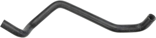 Professional 16231M Molded Heater Hose