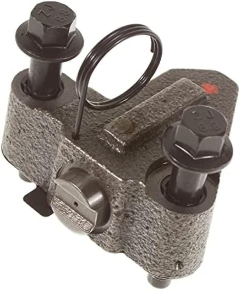 BT5535 Stock Replacement Timing Chain Tensioner