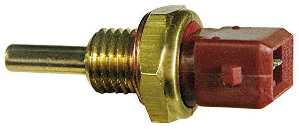 EF0090 Engine Coolant Temperature Sensor