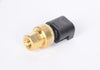 13579380 GM Original Equipment Fuel Pressure Sensor