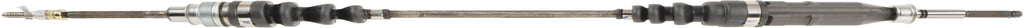 Select 66-5216 New CV Constant Velocity Drive Axle Shaft