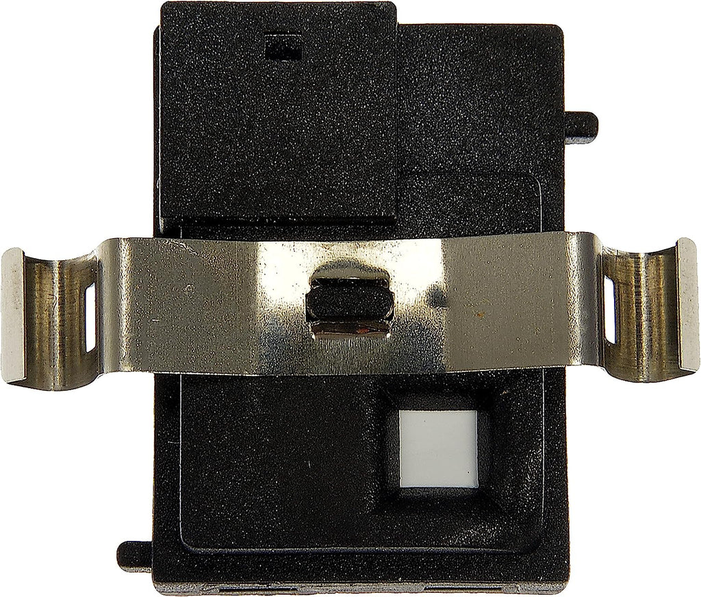 Dorman 926-369 HVAC Humidity Sensor Compatible with Select Models