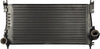 CSF RADIATOR 06-10 Chevrolet Silverado