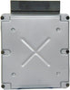 Cardone 78-6776 Remanufactured Engine Control Module Computer (ECM)