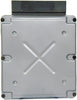 Cardone 78-8238 Remanufactured Engine Control Module Computer (ECM)