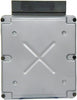 Cardone 78-6867 Remanufactured Engine Control Module Computer (ECM)