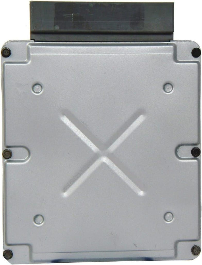 Cardone 78-6301 Remanufactured Engine Control Module Computer (ECM)