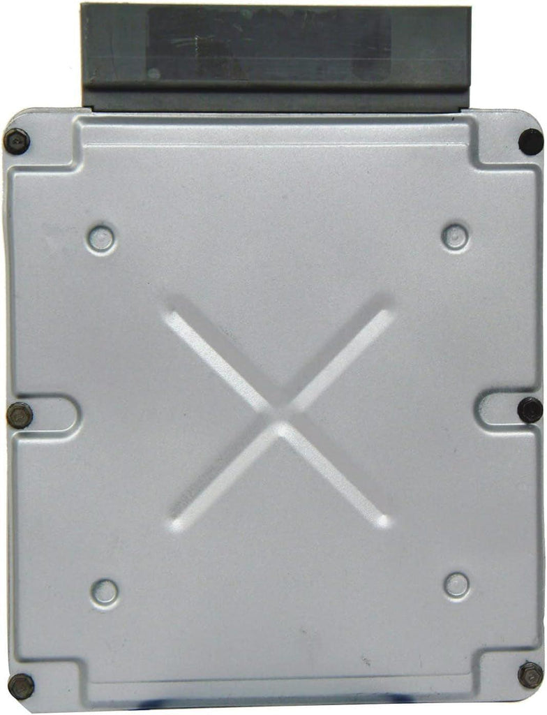 Cardone 78-6452 Remanufactured Ford Computer