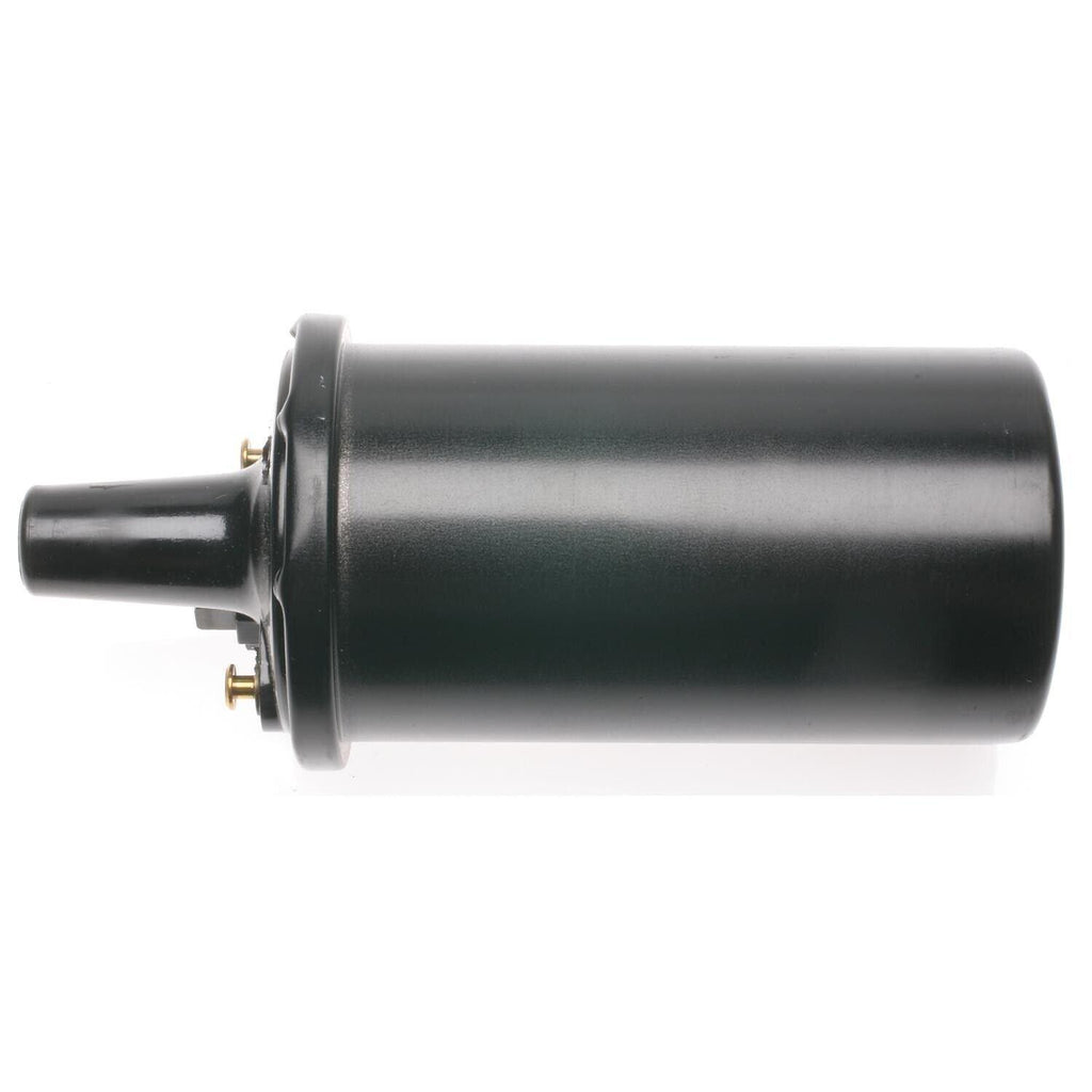 Ignition Coil for Fairmont, Granada, LTD, LTD II, Mustang+More FD-477