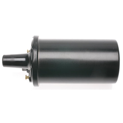 Ignition Coil for Fairmont, Granada, LTD, LTD II, Mustang+More FD-477
