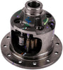 23404628 Limited Slip Differential