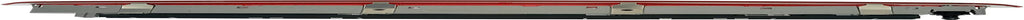 Dorman 923-358 Center High Mount Stop Light Compatible with Select BMW Models