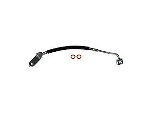 Dorman Brake Hydraulic Hose for 300, Challenger, Charger, Magnum H621282