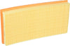 Air Filter - 143-3262