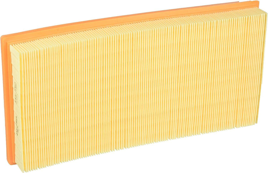 Air Filter - 143-3262
