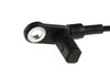 Holstein ABS Wheel Speed Sensor for 04-09 Nissan Quest 2ABS0258