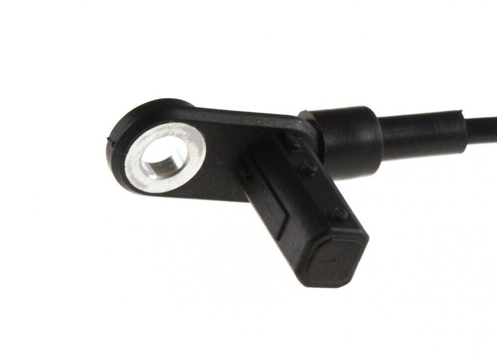Holstein ABS Wheel Speed Sensor for 04-09 Nissan Quest 2ABS0258