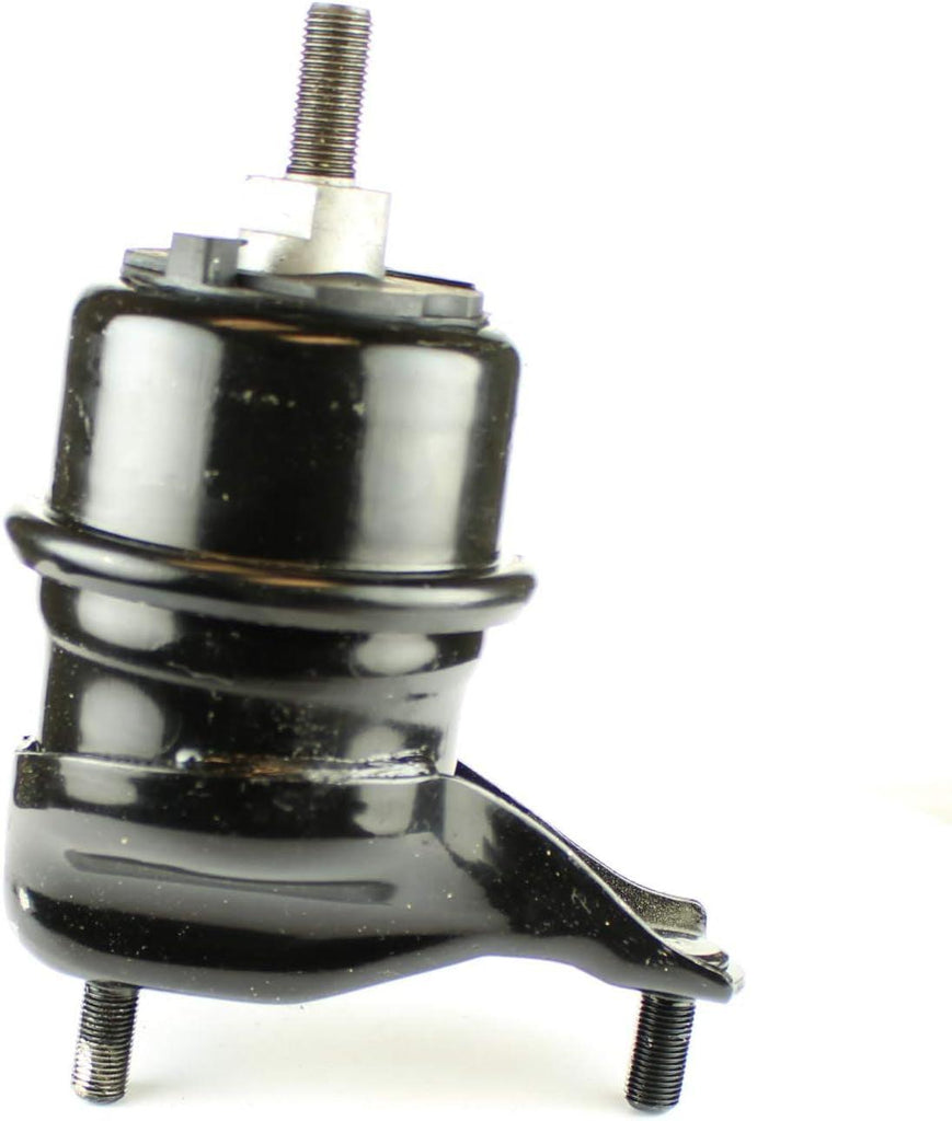 DEA A4295 Front Right Engine Mount