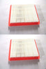 2 Pack Genuine  17211-Z8B-901 Air Filter Fits GCV160LAO GCV190LA HRR216K9