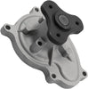 131-2511 Water Pump