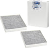 C36204C one Advanced Cabin Air Filter