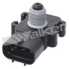 Walker Manifold Absolute Pressure Sensor for Prizm, Corolla 225-1353