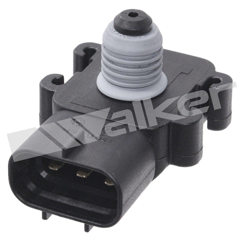 Walker Manifold Absolute Pressure Sensor for Prizm, Corolla 225-1353