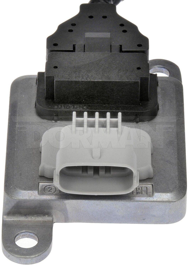 Sensor De Óxido De Nitrógeno (Nox) Dorman Para 2500, 3500 904-6029