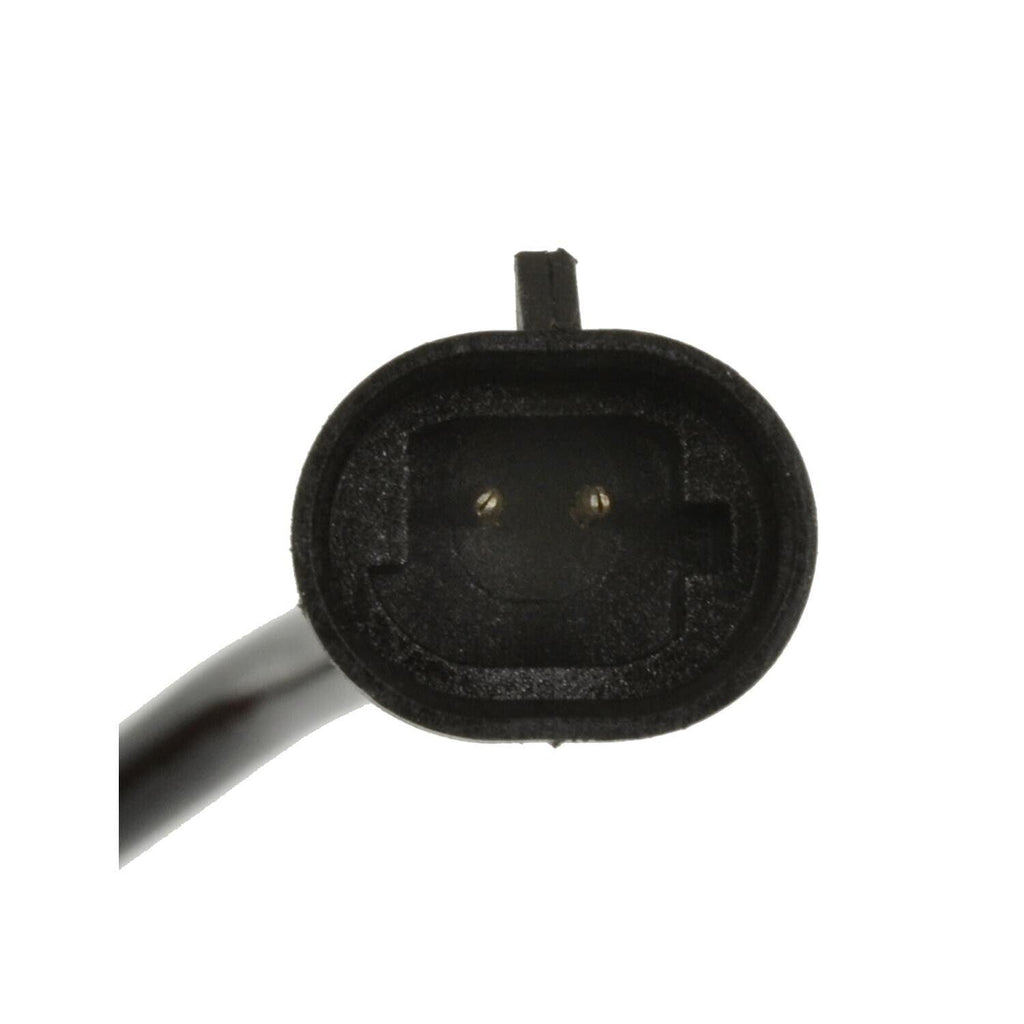 Standard Ignition ABS Wheel Speed Sensor for Jeep ALS57