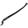 Centric Brake Hydraulic Hose for 1993-1997 GS300 150.44365