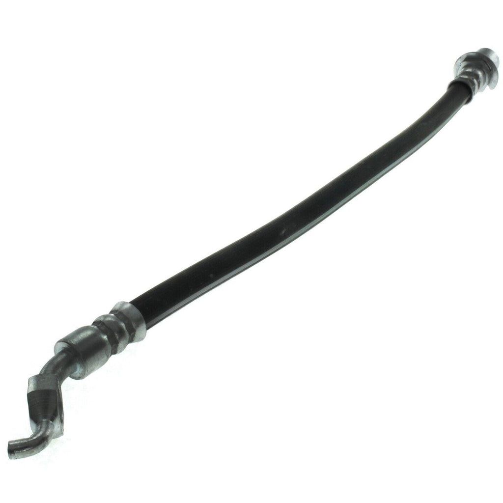 Centric Brake Hydraulic Hose for 1993-1997 GS300 150.44365