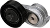 38196 Drivealign Automatic Belt Drive Tensioner