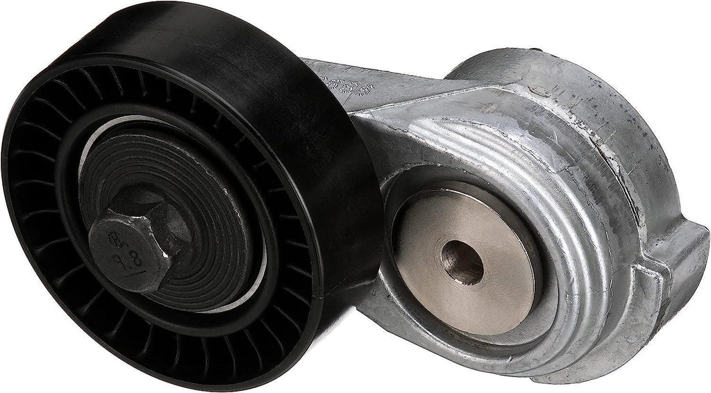 38196 Drivealign Automatic Belt Drive Tensioner