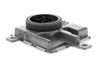 Headlight Control Module for A8 Quattro, RS7, S8, Jetta, Tiguan+More V10-73-0387