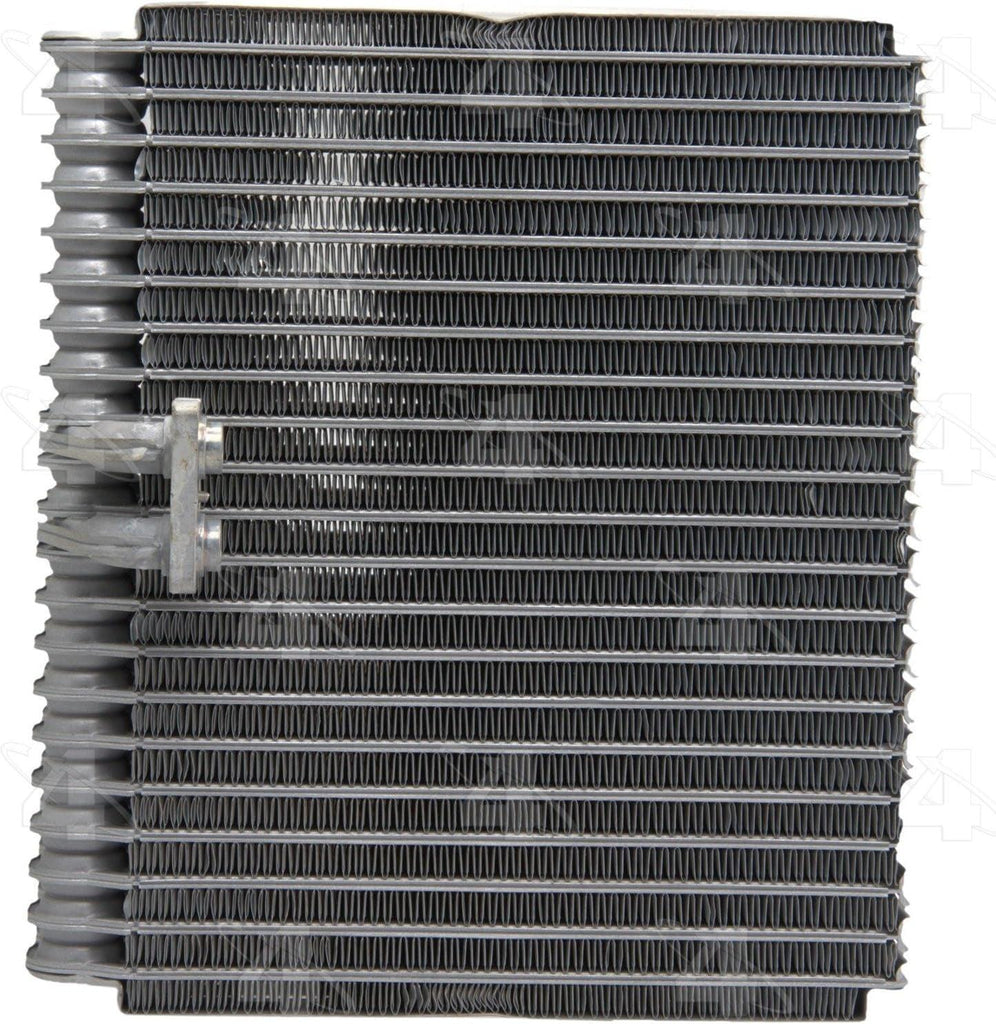 54846 A/C Evaporator Core Body