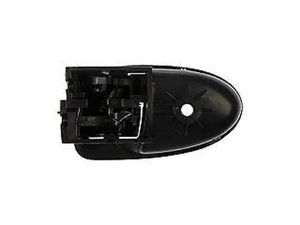 Dorman Interior Door Handle for 07-11 Toyota Yaris 80398