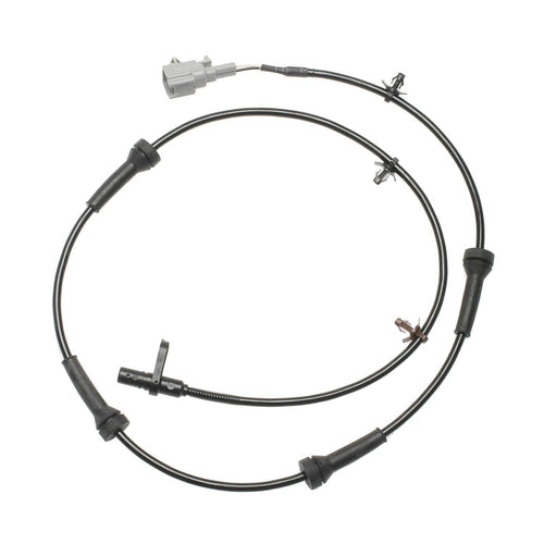 Standard Ignition ABS Wheel Speed Sensor for Nissan ALS1753
