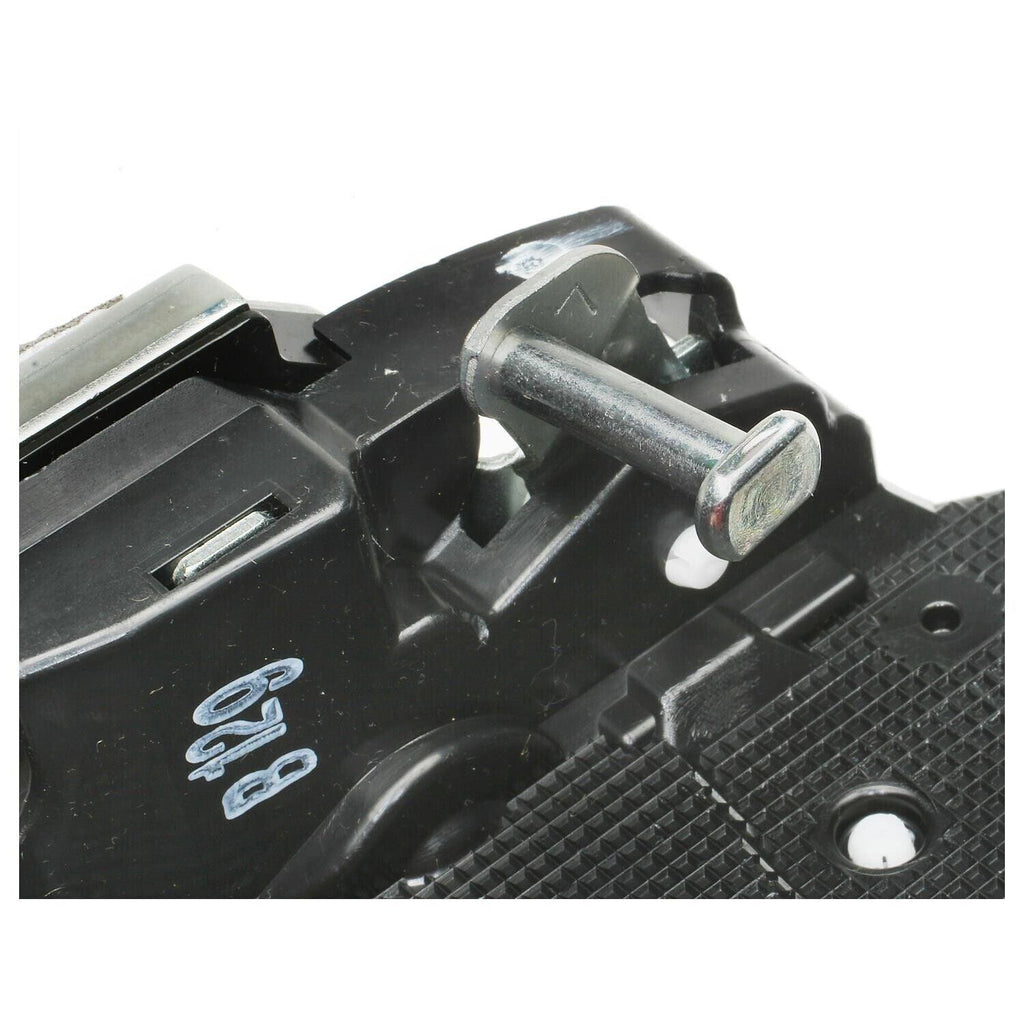 Standard Ignition Door Lock Actuator for Corolla, Camry DLA-347