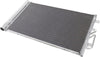 84908876 Air Conditioning Condenser