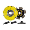 BM14-XTG6 ACT XT/Race Sprung 6 Pad Kit - greatparts