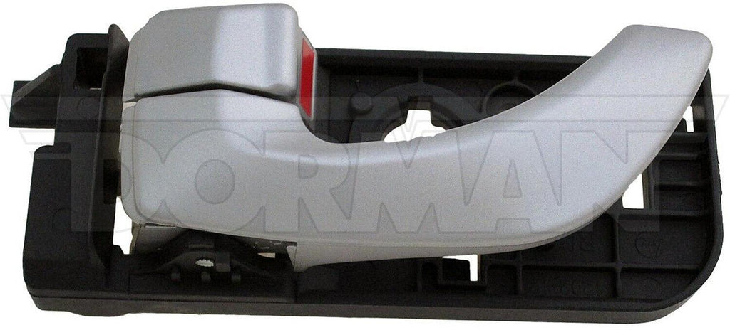 Dorman Interior Door Handle for 06-07 Hyundai Sonata 96528