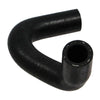 Rein Engine Coolant Hose for Eurovan, Golf, Jetta, Passat, Corrado CHE0160R