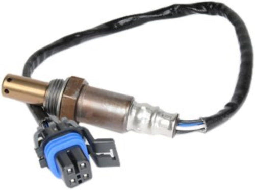 GM Genuine Parts 213-3544 Heated Oxygen Sensor