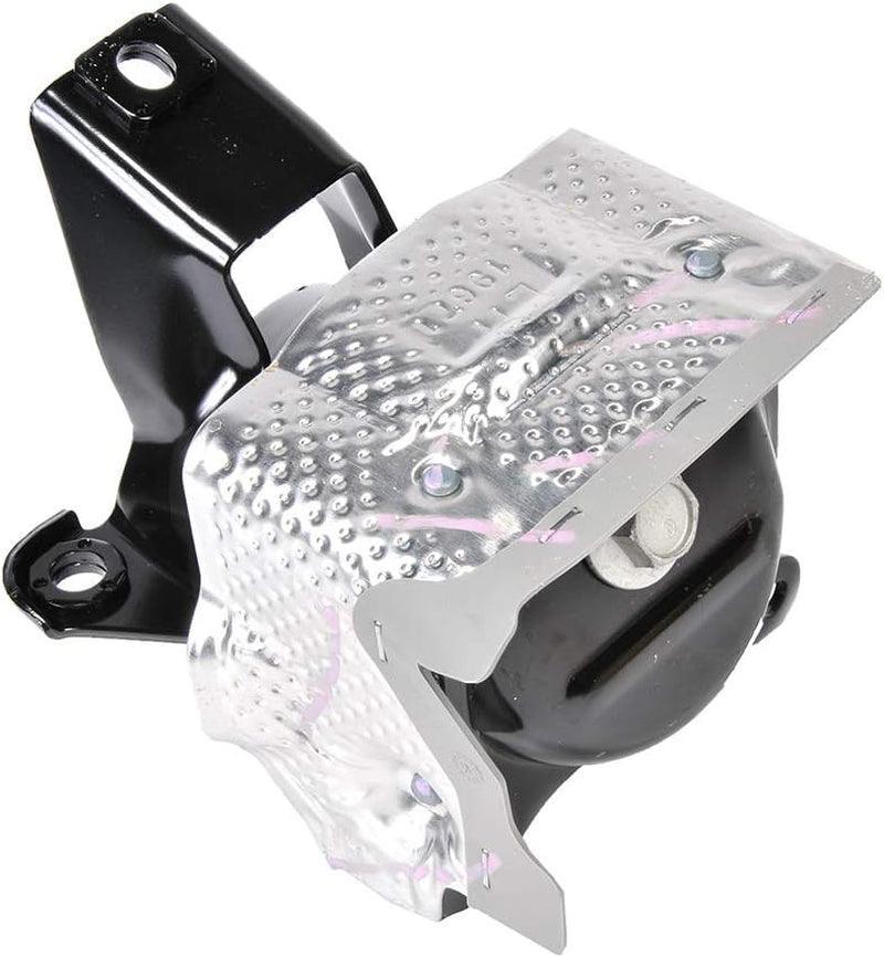 GM Genuine Parts 84175579 Driver Side Engine Mount