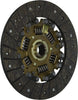 380944 I and II Clutch Friction Disc