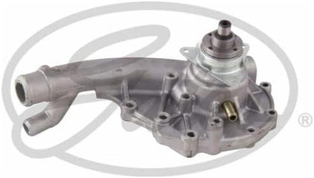 WP0222 Water Pump