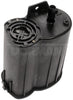 Dorman Vapor Canister for Caliber, Compass, Patriot 911-354