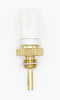 2Cts0051: Coolant Temp Sensor, Toyota