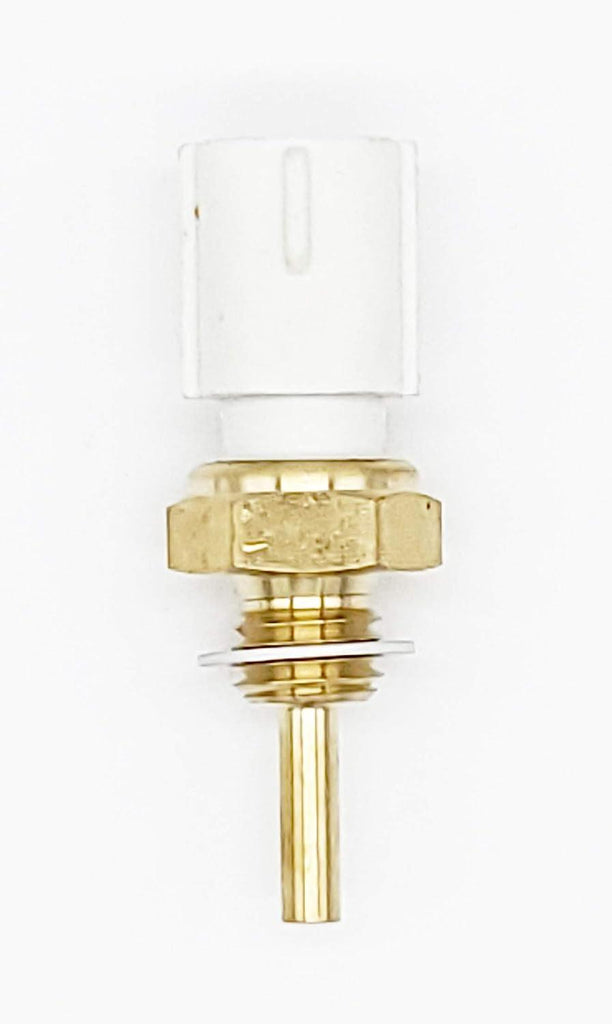 2Cts0051: Coolant Temp Sensor, Toyota